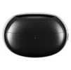 Bluetooth-гарнитура Realme Buds Air 5 Pro Black EU_ - 4