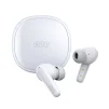 Bluetooth-гарнитура QCY T13X White_ - 1