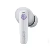 Bluetooth-гарнитура QCY T13X White_ - 2