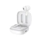 Bluetooth-гарнитура QCY T13X White_ - 3