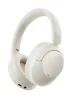 Bluetooth-гарнітура QCY H4 ANC White_ - 1