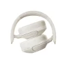 Bluetooth-гарнітура QCY H4 ANC White_ - 2