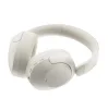 Bluetooth-гарнітура QCY H4 ANC White_ - 3