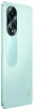 Смартфон Oppo A58 8/128GB Dual Sim Dazzling Green - 3