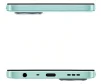 Смартфон Oppo A58 8/128GB Dual Sim Dazzling Green - 6