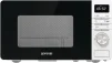 Мікрохвильова піч Gorenje MO20A4W - 1