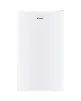 Холодильник Candy COHS 38FW - 1