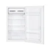 Холодильник Candy COHS 38FW - 3