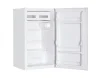 Холодильник Candy COHS 38FW - 4