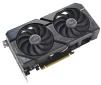 Видеокарта GF RTX 4060 Ti 16GB GDDR6 Dual Advanced Edition Asus (DUAL-RTX4060TI-A16G) - 3
