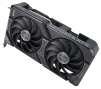 Видеокарта GF RTX 4060 Ti 16GB GDDR6 Dual Advanced Edition Asus (DUAL-RTX4060TI-A16G) - 6