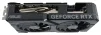 Видеокарта GF RTX 4060 Ti 16GB GDDR6 Dual Advanced Edition Asus (DUAL-RTX4060TI-A16G) - 8