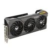 Відеокарта AMD Radeon RX 7700 XT 12GB GDDR6 TUF Gaming OC Asus (TUF-RX7700XT-O12G-GAMING) - 5