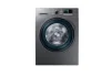Пральна машина Samsung WW80J62E0DX/UA - 1