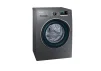 Пральна машина Samsung WW80J62E0DX/UA - 3