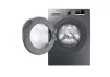Пральна машина Samsung WW80J62E0DX/UA - 5