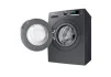 Пральна машина Samsung WW80J62E0DX/UA - 6