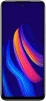 Смартфон Infinix Hot 30 X6831 8/256GB Dual Sim Sonic White - 2