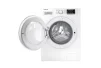 Пральна машина Samsung WW80J52E0JW/UA - 2