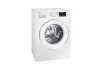 Пральна машина Samsung WW80J52E0JW/UA - 4