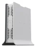 Бездротовий маршрутизатор MikroTik hAP AX lite LTE6 (L41G-2axD&FG621-EA) - 3