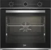 Духова шафа Beko BBIE13100XC - 2