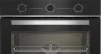 Духова шафа Beko BBIE13100XC - 4