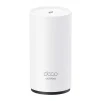 WiFi Mesh система TP-Link Deco X50-Outdoor(1-pack) - 1