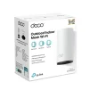 WiFi Mesh система TP-Link Deco X50-Outdoor(1-pack) - 5