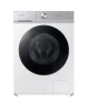 Пральна машина Samsung WW11B1944AGHUA - 1