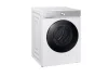 Пральна машина Samsung WW11B1944AGHUA - 2