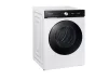 Пральна машина Samsung WW11B1704CGEUA - 3
