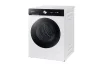 Пральна машина Samsung WW11B1704CGEUA - 4