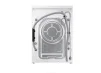 Пральна машина Samsung WW11B1704CGEUA - 9