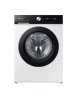 Пральна машина Samsung WW11B1504CAEUA - 1