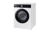 Пральна машина Samsung WW11B1504CAEUA - 4