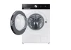 Пральна машина Samsung WW11B1504CAEUA - 6