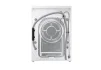 Пральна машина Samsung WW11B1504CAEUA - 9