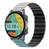 Смарт-годинник Kieslect Smart Calling Watch Kr Pro Ltd Silver - 1