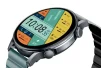 Смарт-годинник Kieslect Smart Calling Watch Kr Pro Ltd Silver - 4