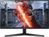 Монитор LG 27" UltraGear 27GN60R-B IPS Black - 1