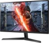 Монитор LG 27" UltraGear 27GN60R-B IPS Black - 3
