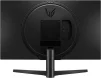 Монитор LG 27" UltraGear 27GN60R-B IPS Black - 5