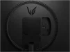 Монитор LG 27" UltraGear 27GN60R-B IPS Black - 6