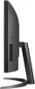 Монитор LG 34" UltraWide 34WQ60C-B IPS Black Curved - 4