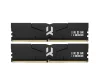 Модуль пам`ятi DDR5 2х16GB/5600 Goodram IRDM Black (IR-5600D564L30S/32GDC) - 1