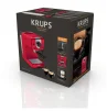 Кавоварка Krups Opio XP320530 - 3