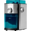 Кофемолка Cecotec SteelMill 2000 Adjust (CCTC-04277) - 1