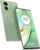 Смартфон Motorola Moto Edge 40 8/256GB Dual Sim Nebula Green (PAY40086RS) - 6