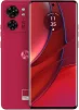 Смартфон Motorola Moto Edge 40 8/256GB Dual Sim Viva Magenta (PAY40085RS) - 1